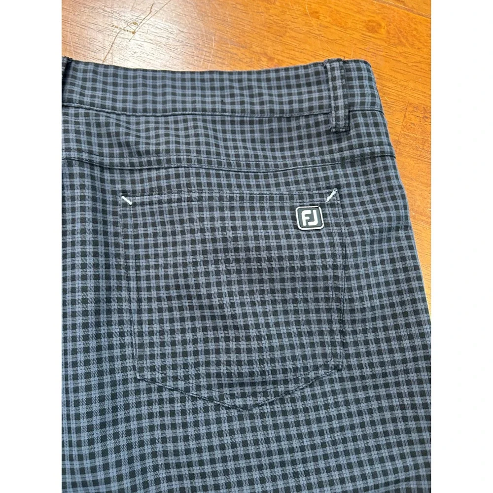 FootJoy good clean